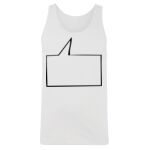 Men's Tank Top Thumbnail