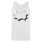 Men's Tank Top Thumbnail