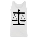 Men's Tank Top Thumbnail