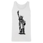 Men's Tank Top Thumbnail