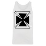 Men's Tank Top Thumbnail