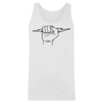 Men's Tank Top Thumbnail