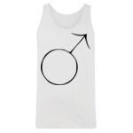 Men's Tank Top Thumbnail