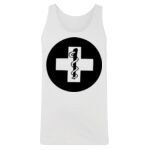 Men's Tank Top Thumbnail