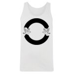 Men's Tank Top Thumbnail
