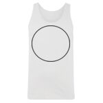 Men's Tank Top Thumbnail