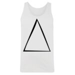 Men's Tank Top Thumbnail