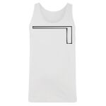 Men's Tank Top Thumbnail
