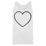 Men's Tank Top Thumbnail