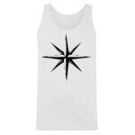 Men's Tank Top Thumbnail