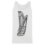 Men's Tank Top Thumbnail