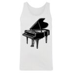 Men's Tank Top Thumbnail