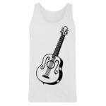 Men's Tank Top Thumbnail