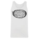 Men's Tank Top Thumbnail