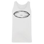 Men's Tank Top Thumbnail