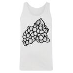 Men's Tank Top Thumbnail