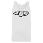 Men's Tank Top Thumbnail