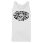 Men's Tank Top Thumbnail