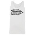 Men's Tank Top Thumbnail
