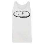 Men's Tank Top Thumbnail