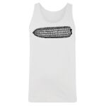 Men's Tank Top Thumbnail