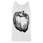 Men's Tank Top Thumbnail