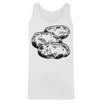 Men's Tank Top Thumbnail
