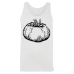 Men's Tank Top Thumbnail