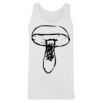 Men's Tank Top Thumbnail
