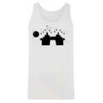 Men's Tank Top Thumbnail