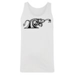 Men's Tank Top Thumbnail