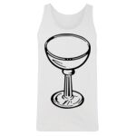 Men's Tank Top Thumbnail