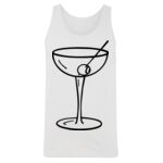 Men's Tank Top Thumbnail