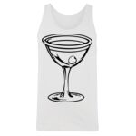 Men's Tank Top Thumbnail