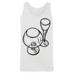 Men's Tank Top Thumbnail