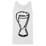 Men's Tank Top Thumbnail