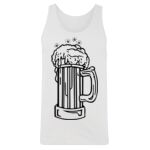 Men's Tank Top Thumbnail
