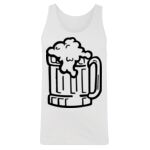 Men's Tank Top Thumbnail