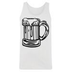 Men's Tank Top Thumbnail