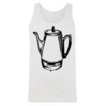 Men's Tank Top Thumbnail
