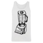Men's Tank Top Thumbnail