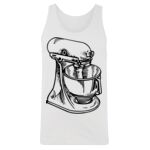Men's Tank Top Thumbnail