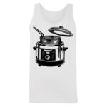 Men's Tank Top Thumbnail