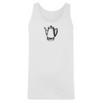 Men's Tank Top Thumbnail