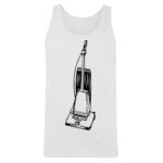 Men's Tank Top Thumbnail