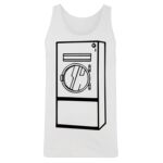Men's Tank Top Thumbnail