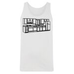 Men's Tank Top Thumbnail