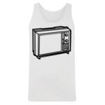 Men's Tank Top Thumbnail
