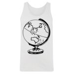 Men's Tank Top Thumbnail