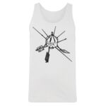 Men's Tank Top Thumbnail